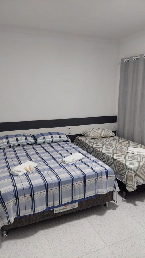 Apartamento mobiliado no centro de paulo afonso Paulo Afonso Exterior foto